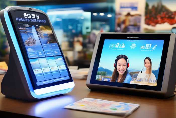 大连旅行社电话咨询服务；大连旅行社电话咨询服务热线