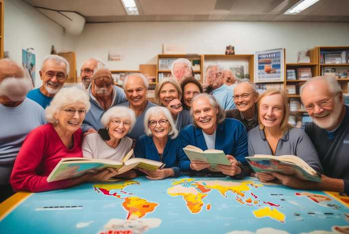 老年人旅行社排名前十名；老年人旅行团行程安排