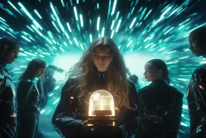 九回时间旅行电影，九回时间旅行电影免费观看