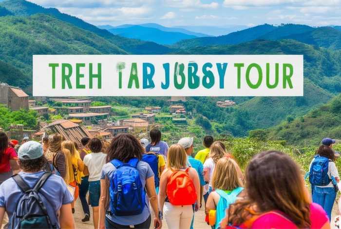 春秋旅行社官网三日游，春秋旅行社官网三日游攻略