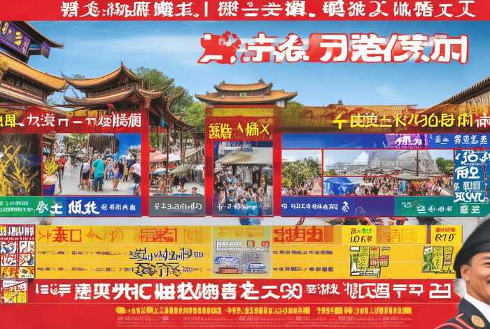 西安旅行社旅游团价格表、西安旅行社旅游团价格表查询 西安旅行社旅游团价格表、西安旅行社旅游团价格表查询