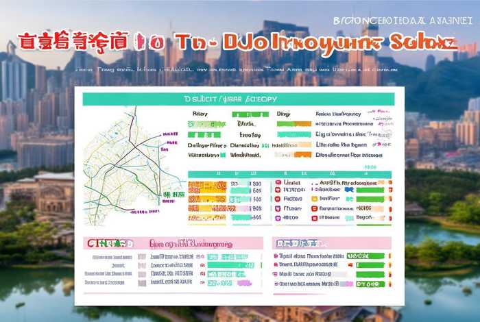 贵阳旅行社三日游报价，贵阳旅行社三日游报价表