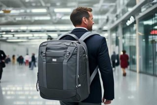 旅行包品牌排行榜前十名（商务旅行包品牌排行榜前十名）