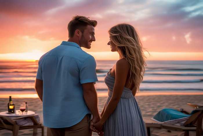 妻子的浪漫旅行第四季免费看 - 妻子的浪漫旅行第四季在线观看全集免费 妻子的浪漫旅行第四季免费看 - 妻子的浪漫旅行第四季在线观看全集免费