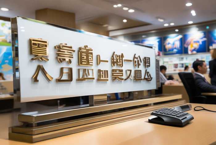 北海翰宁国际旅行社有限公司；北海翰宁国际旅行社有限公司电话