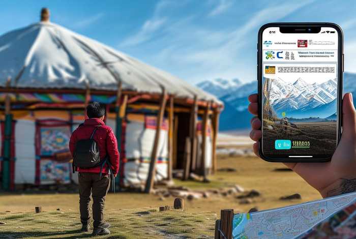 西藏中国青年旅行社官网网址 西藏中国青年旅行社官网网址是多少