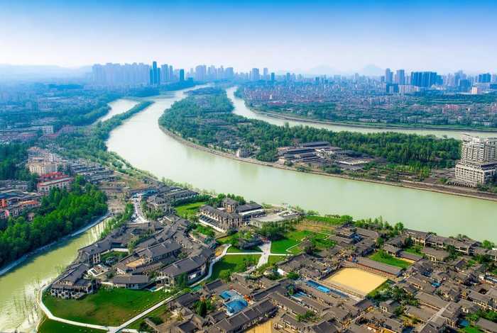 宜昌峡州旅行社官网 - 宜昌峡州旅行社官网地址