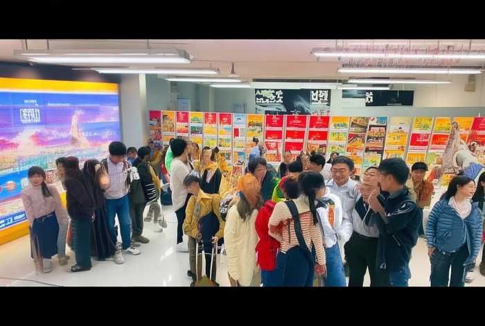 无锡出发旅游团报名(无锡出发旅游团报名官网) 无锡出发旅游团报名(无锡出发旅游团报名官网)