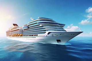 游轮旅行视频（游轮旅行视频高清）