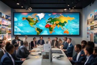 华侨城旅行社联系方式、华侨城旅行社联系方式查询