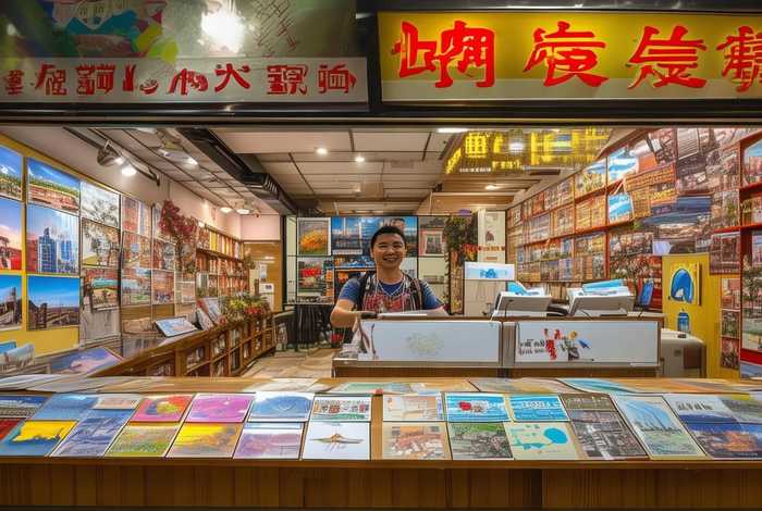 葫芦岛旅行社哪家好 葫芦岛旅行社哪家好一点