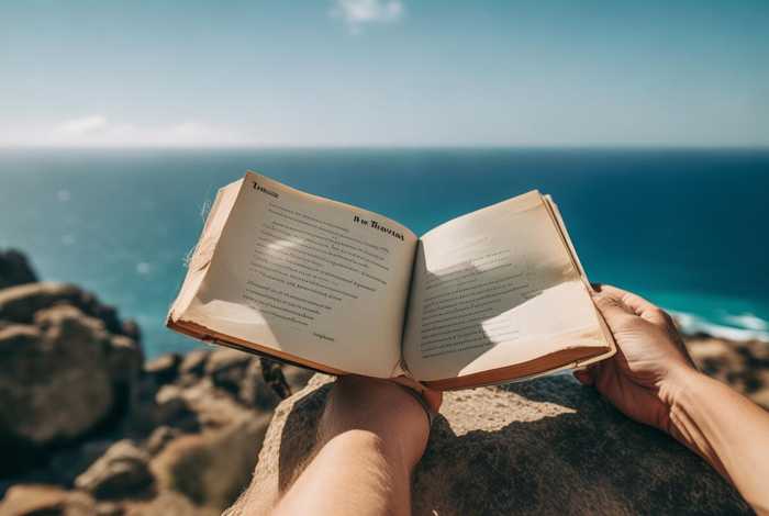 旅行的艺术在线阅读 - 旅行的艺术免费阅读