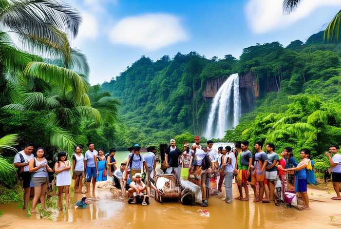 西双版纳旅行社旅游团；西双版纳旅游团西双版纳旅行社报价