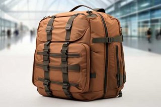 旅行包大容量行李包 旅行包大容量行李包多重