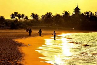 妻子的浪漫旅行第四季三亚拍摄地；妻子的浪漫旅行第三季拍摄地点