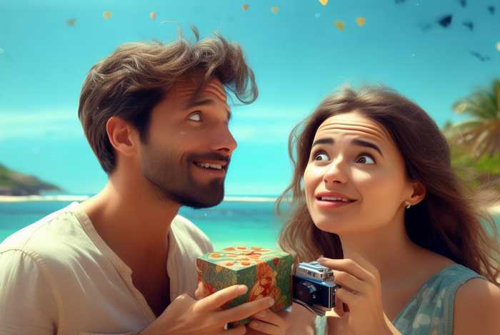 妻子的浪漫旅行2全集，妻子的浪漫旅行2全集百度云