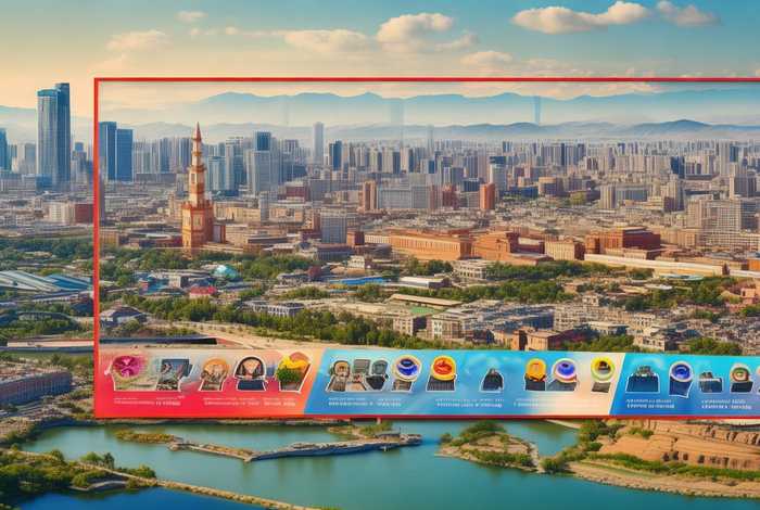 兰州旅行社报价及线路、兰州旅行社报价及线路查询