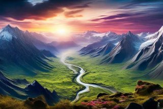 探险旅行电影完整版免费观看 - 探险旅行电影完整版免费观看中文