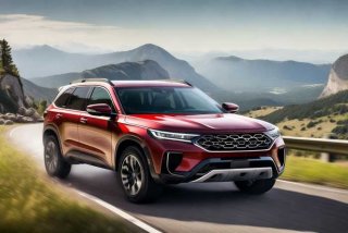 力狮旅行版咋样（力狮旅行版咋样值得买）