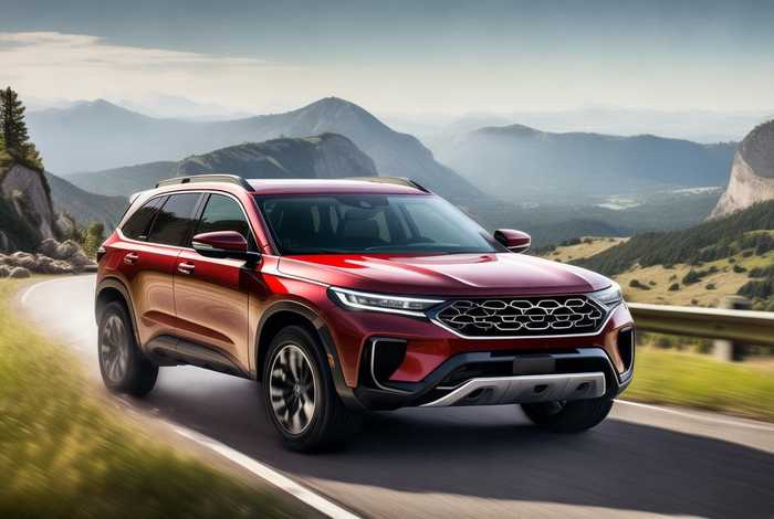 力狮旅行版咋样（力狮旅行版咋样值得买）