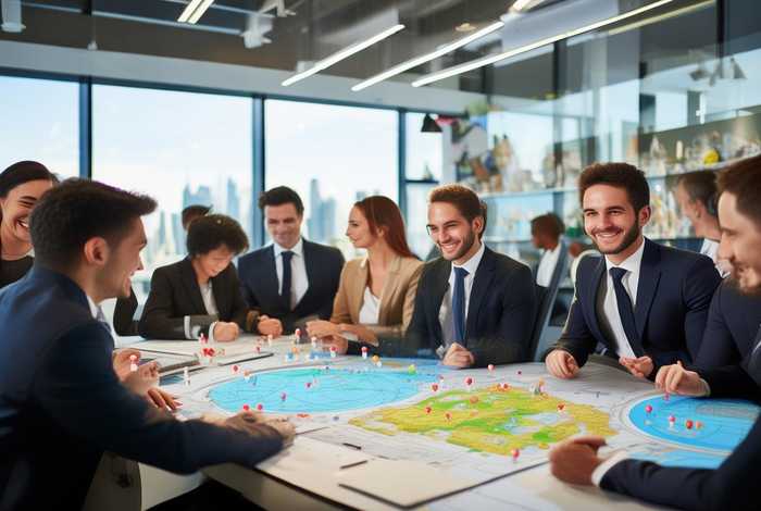 飞扬旅行社靠谱吗；飞扬国际旅行社有限责任公司