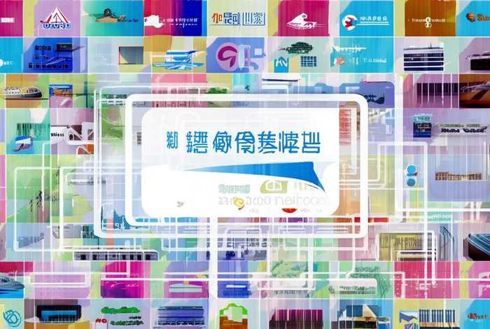 同程旅行属于哪个集团，同程旅行属于哪个平台