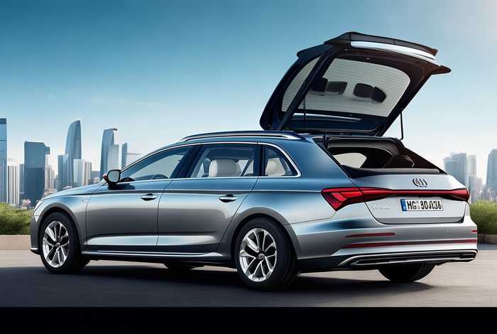 A4旅行版配置 a4旅行版配置