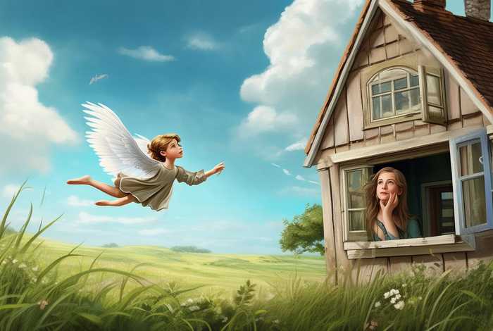 骑鹅旅行记作者著作,骑鹅旅行记作者以及作品 骑鹅旅行记作者著作,骑鹅旅行记作者以及作品