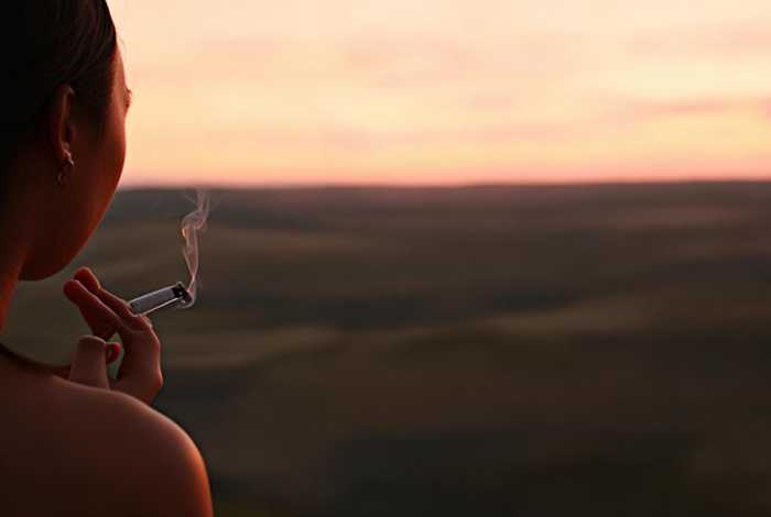 让心灵去旅行的烟;让心灵去旅行的意思 让心灵去旅行的烟;让心灵去旅行的意思