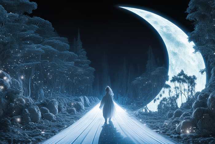 穿过月亮的旅行在线观看免费观看、穿过月光之境小说免费阅读 穿过月亮的旅行在线观看免费观看、穿过月光之境小说免费阅读