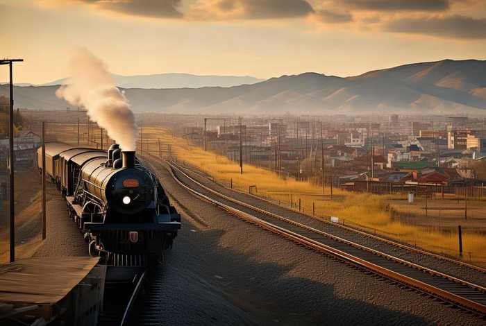 平绥沿线旅行记 包头、平绥沿线旅行记原文 平绥沿线旅行记 包头、平绥沿线旅行记原文