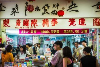 宁波旅行社电话号码（宁波旅行社电话号码查询）