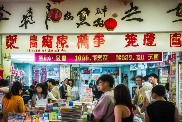 宁波旅行社电话号码（宁波旅行社电话号码查询）