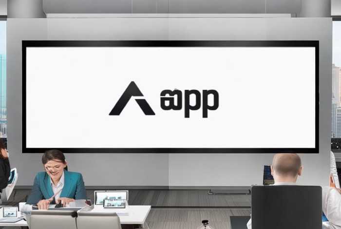 携程旅行app官方下载商家版（携程旅行app官方下载商家版app）