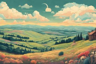 让心灵去旅行完整版歌曲 - 让心灵去旅行完整版歌曲下载