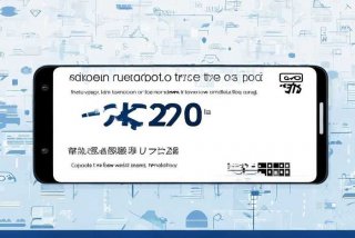 同程旅行app下载、同程旅行app下载安装12306