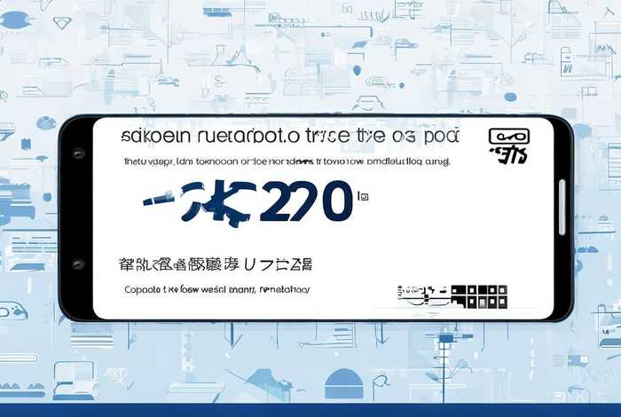 同程旅行app下载、同程旅行app下载安装12306