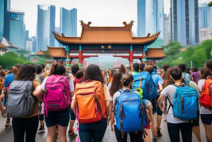 重庆青年旅行社旅游团官网（重庆青年旅行社旅游团官网电话）