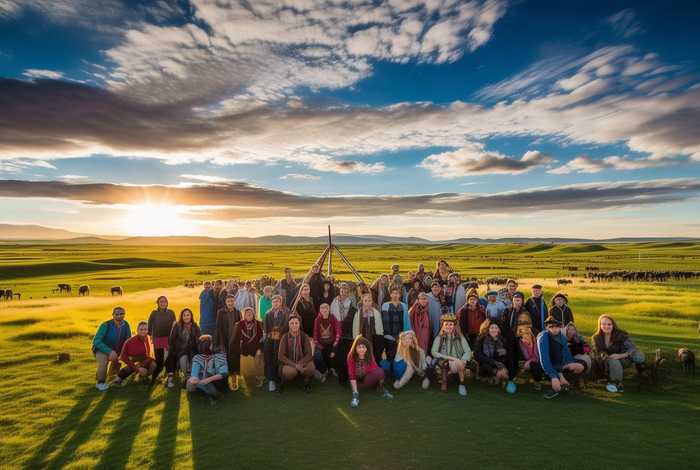 内蒙古旅行社排名前十名（内蒙古旅行社排名前十名有哪些）