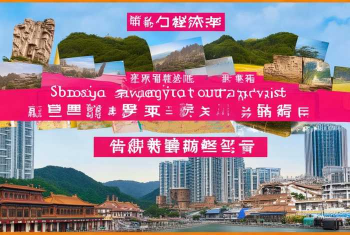 重庆旅行社旅游团报价表，重庆旅行社旅游团报价表最新