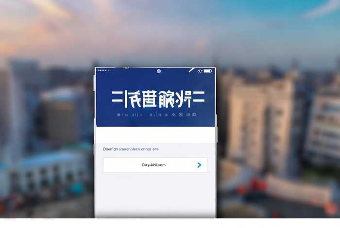 携程旅行网下载安装，携程旅行网下载安装app