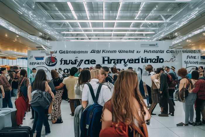 赴泰旅行全团被拒怎么办 赴泰旅行全团被拒怎么办啊 赴泰旅行全团被拒怎么办 赴泰旅行全团被拒怎么办啊