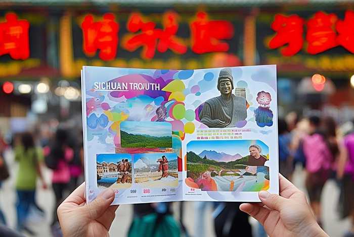 四川青年旅行社旅游报价；四川青年旅行社旅游报价多少