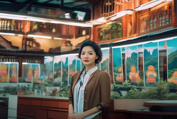 广西旅行社李丹 广西旅行社李丹简历 广西旅行社李丹 广西旅行社李丹简历