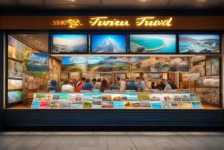 途牛旅行网（途牛旅行网官方入口）