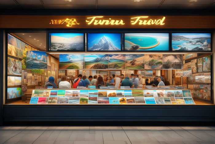 途牛旅行网(途牛旅行网官方入口) 途牛旅行网(途牛旅行网官方入口)