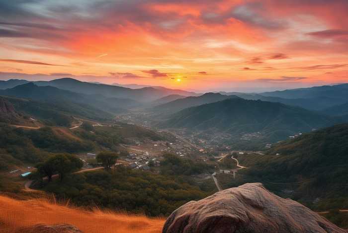 许巍旅行旅游卫视(许巍旅行旅游卫视在线观看) 许巍旅行旅游卫视(许巍旅行旅游卫视在线观看)