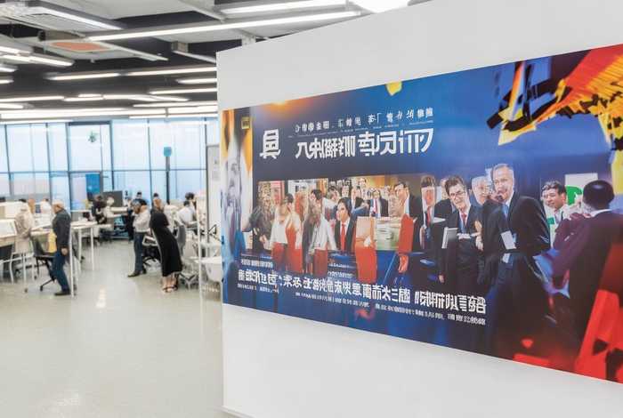 成都中国旅行社第一分公司；成都中国旅行社第一分公司招聘