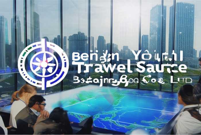 北京青年旅行社股份有限公司简介 北京青年旅行社股份有限公司简介图片