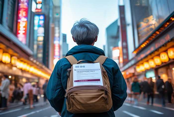 日本旅行保险 日本旅行保险起止时间